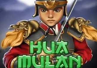 HuaMulan