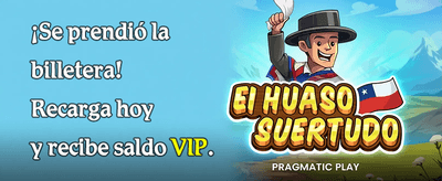 Bono Especial de Verano promotion banner