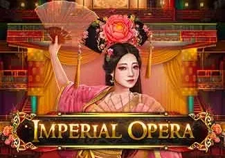 Imperial Opera game thumbnail