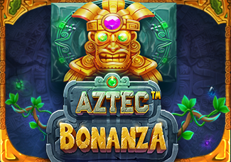 Aztec Bonanza