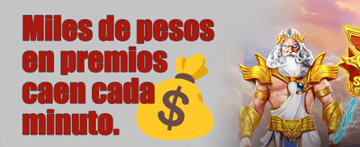 Premios Increíbles en Ultra Casino banner